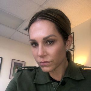 Meet your Posher, Kellie